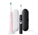 Zobna ščetka Philips HX6800/35 SONICARE 